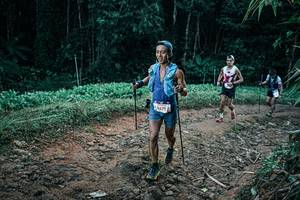 BIB: 
                            <button type="button" onclick="openModal(26138883)" class="btn btn-primary btn-sm float-right btn-popup" data-toggle="modal" data-target=".modal-high-quality">
                        <i class="fas fa-shopping-cart"></i> Add to Cart
                    </button>
                                            <button type="button" onclick="isThisMe(26138883, true)" class="btn btn-success btn-sm float-right btn-popup btn-isme hidden" data-toggle="tooltip" data-placement="bottom" title="นี่คือรูปของคุณใช่ไหม คลิกที่นี่เพื่อเอาเข้าอัลบั้ม">
                        <i class="fas fa-plus"></i> Add to album
                    </button>
                    <button type="button" onclick="isThisMe(26138883, false)" class="btn btn-warning btn-sm float-right btn-popup btn-isnotme hidden">
                        <i class="fas fa-ban"></i> Remove from album
                    </button>